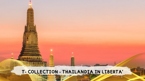 2026 thailandia in liberta 9 14 08 IN21