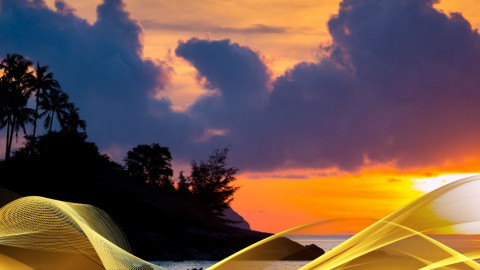 2026 thailandia bangkok e koh samui 19 08 O IN21