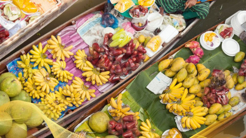 2026 thailandia bangkok e phuket natale B IN21