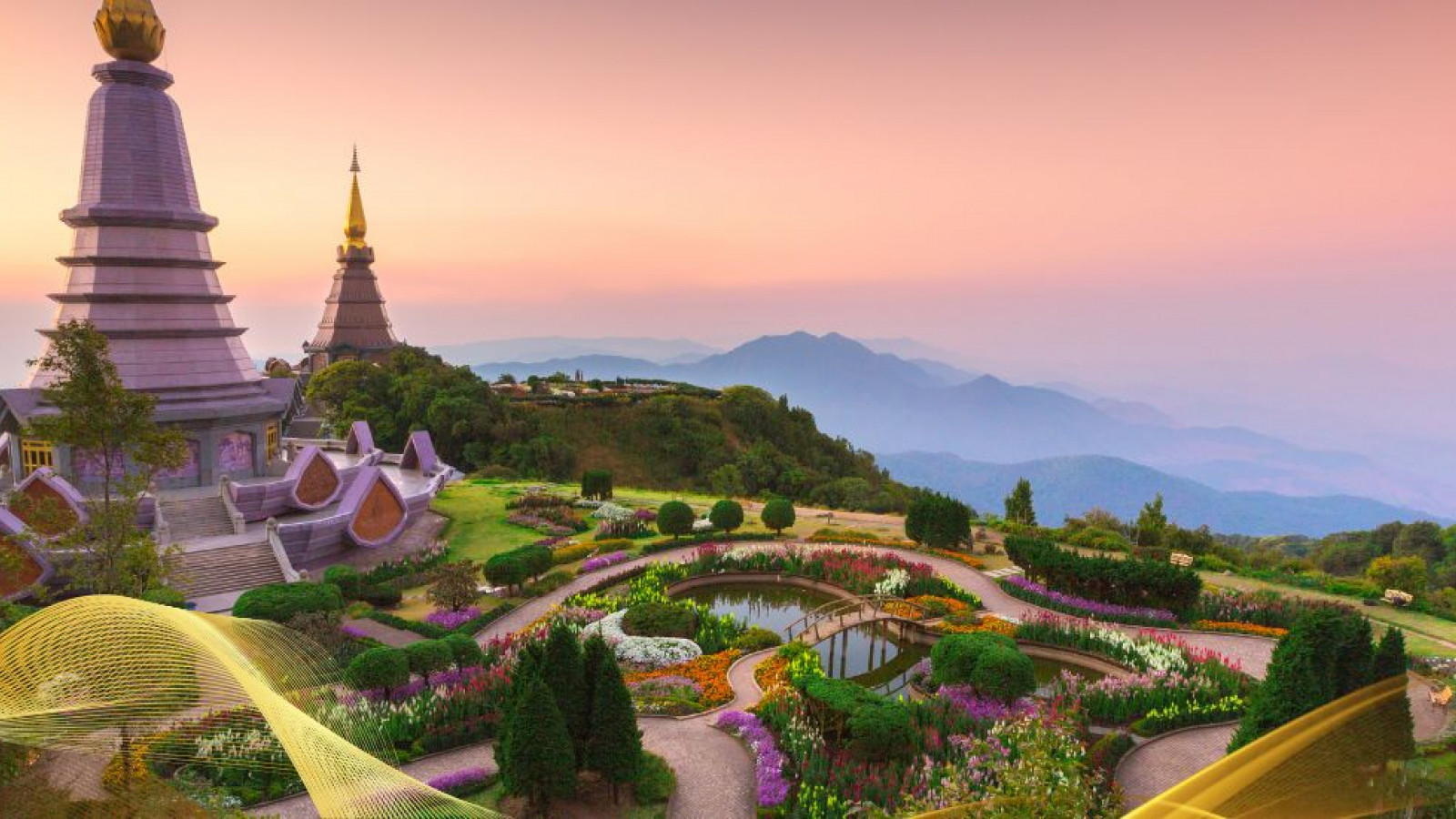 2026 thailandia tour del nord 6 13 08 B IN21