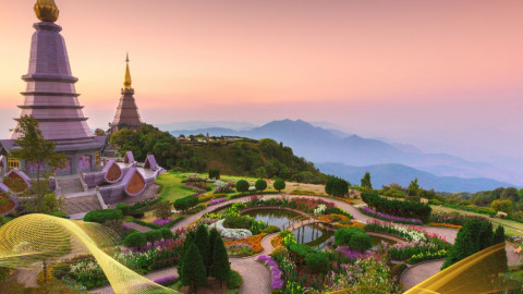 2026 thailandia tour del nord 6 13 08 B IN21