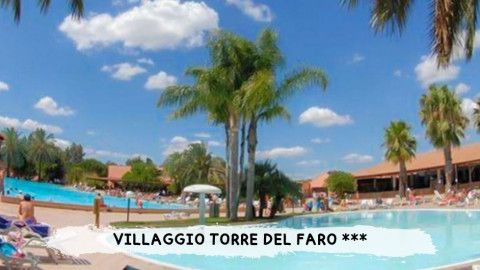 2026 basilicata torre del faro IN21