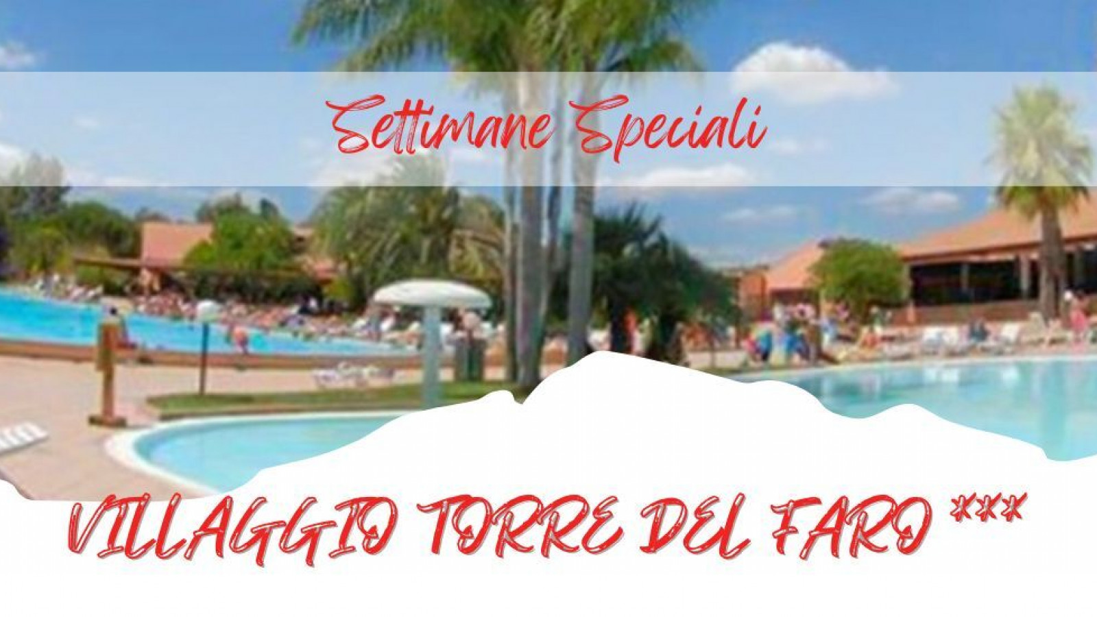 2025 basilicata torre del faro spec IN21