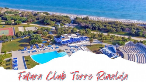 2025 puglia torre rinalda IN21