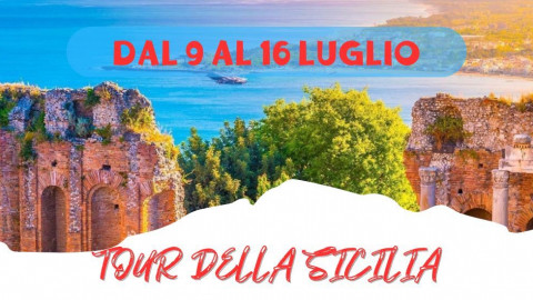 2025 W Tour della Sicilia 9 07 25 IN21