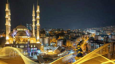 2026 turchia tour della turchia 31 08 IN21