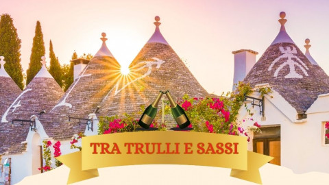 2025 capodanno tra trulli e sassi cenone IN21