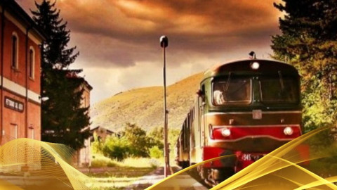 2026 W transiberiana d'abruzzo 20 06 26 IN21