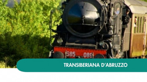 2026 W transiberiana d'abruzzo 20 12 26 IN21