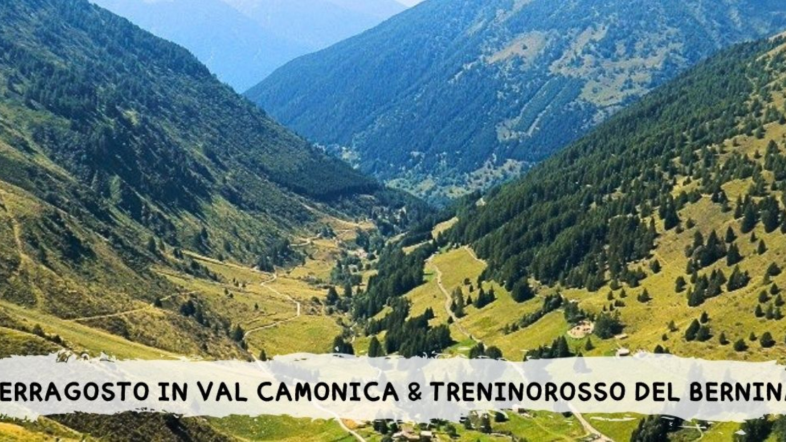 2026 W ferragosto in val camonica 9 08 IN21