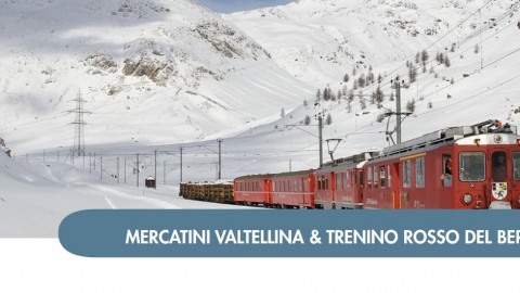 2026 W trenino del bernina 7 12 IN21