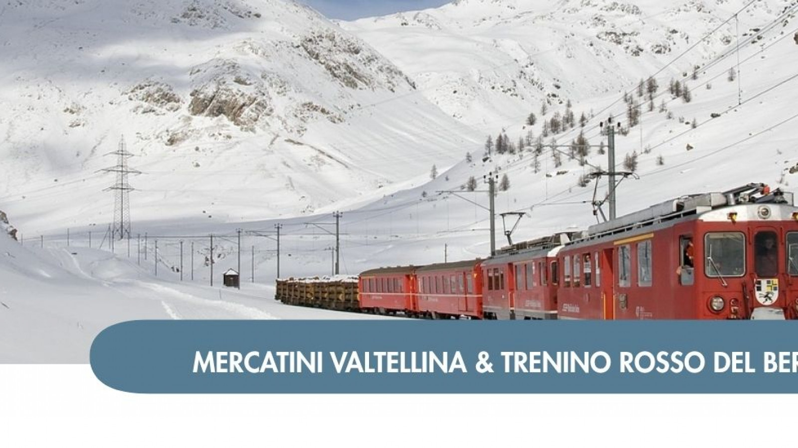 2026 W trenino del bernina 7 12 IN21