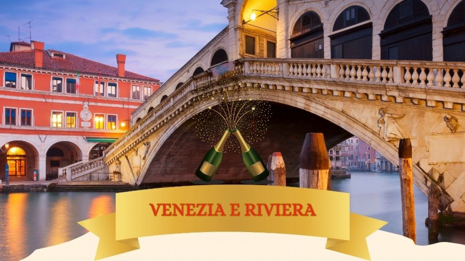 2025 W venezia e brenta 30 12 IN21