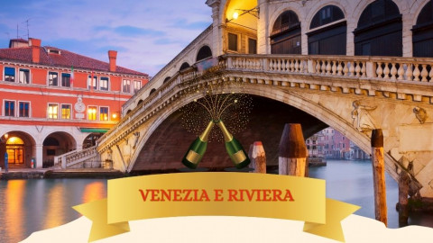 2025 W venezia e brenta 30 12 IN21
