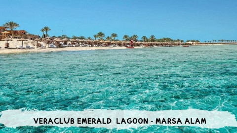 2026 veraclub emerald lagoon IN21