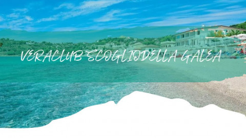 2025 veraclub scoglio della galea IN21