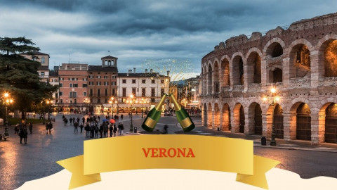 2025 W verona capodanno 30 12 IN21
