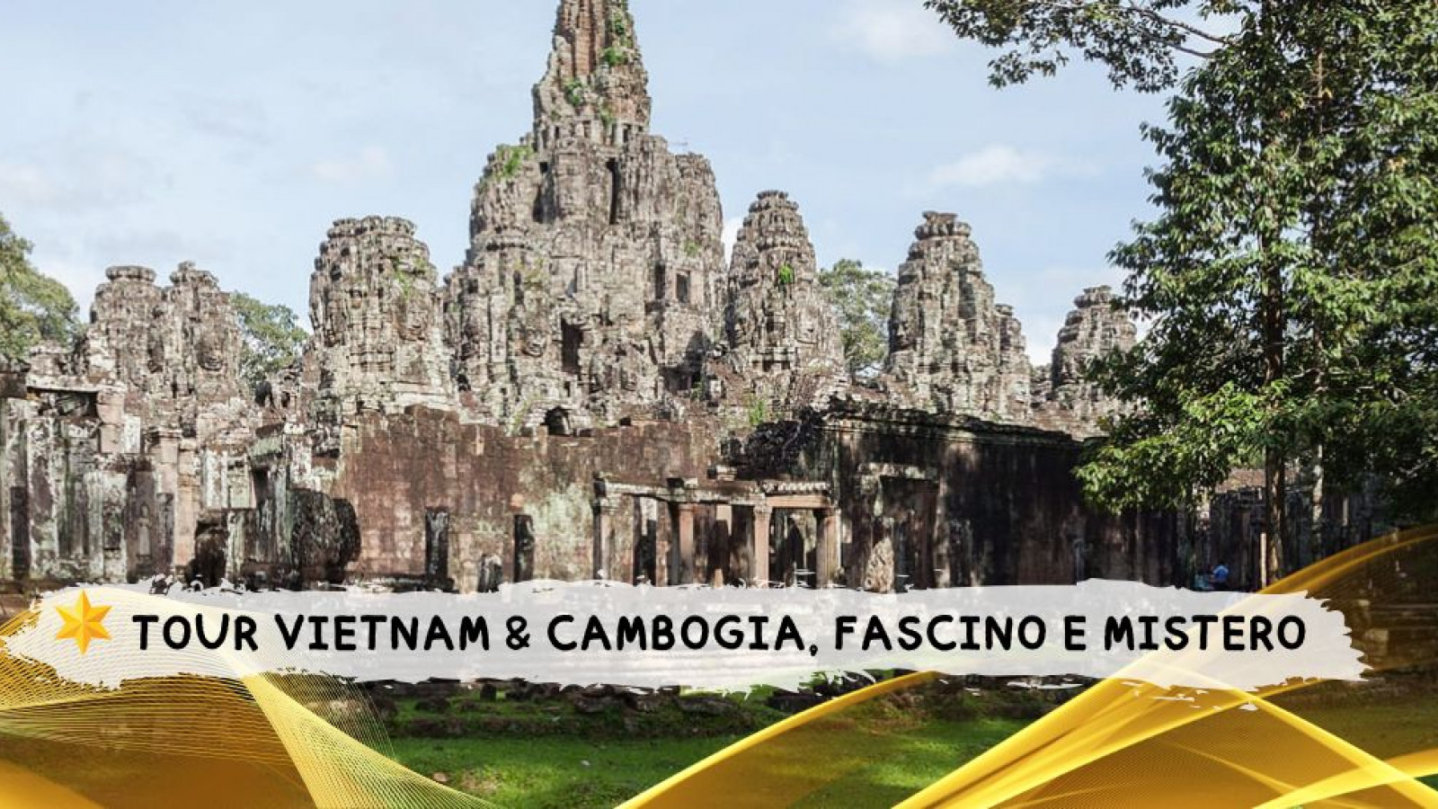 2026 vietnam e cambogia 7 11 26 IN21