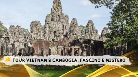 2026 vietnam e cambogia 7 11 26 IN21