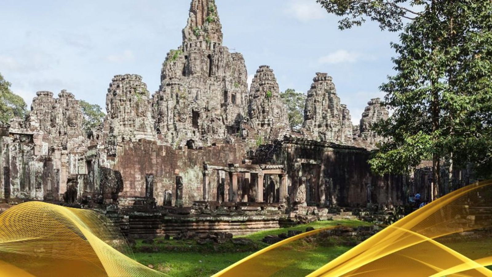 2026 vietnam e cambogia 7 11 26 IN21