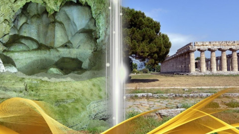 2026 W week end nell'arte 30 05 26 IN21