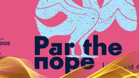 2026 W week end parthenope 12 06 21 IN21