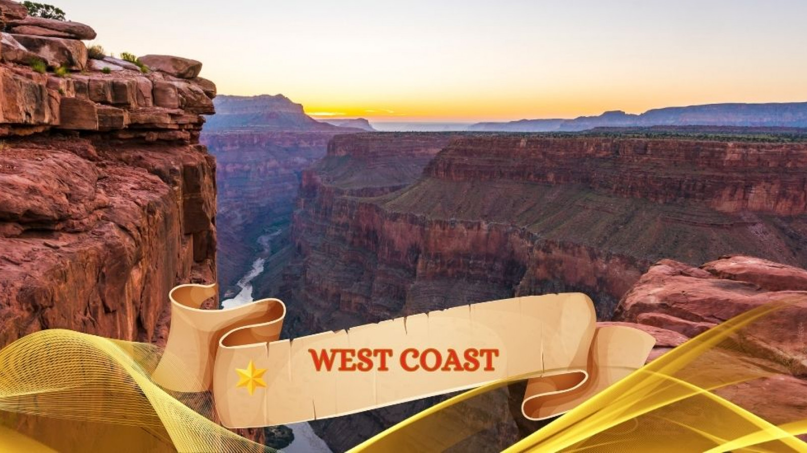 2026 stati uniti west coast 7 08 26 IN21